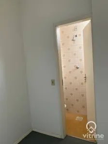 Apartamento com 3 Quartos para alugar, 191m² no Centro, Nova Friburgo