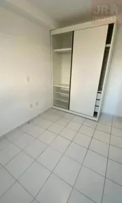 Apartamento com 2 Quartos para alugar, 61m² no Piedade, Jaboatão dos Guararapes