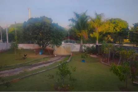 Casa com 2 Quartos à venda, 194m² no Recanto São Manoel II, Salto de Pirapora