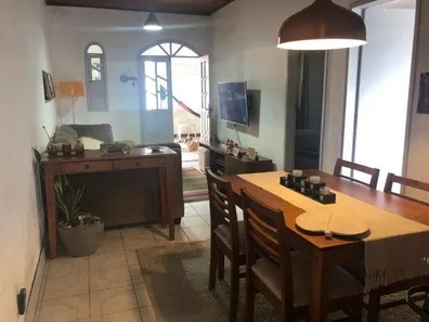 Casa com 2 Quartos à venda, 170m² no Parque Verde II, Camaçari