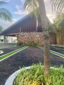 Casa de Condomínio com 6 Quartos para venda ou aluguel, 380m² no Parque do Jiqui, Parnamirim
