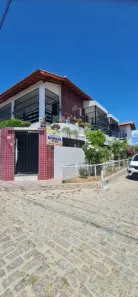 Fazenda / Sítio / Chácara para alugar, 250m² no Beberibe, Beberibe