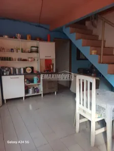 Fazenda / Sítio / Chácara com 2 Quartos à venda, 120m² no Quintas de Pirapora, Salto de Pirapora