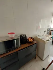 Apartamento com 2 Quartos à venda, 65m² no Nova Itaparica, Vila Velha