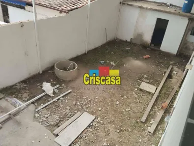 Galpão / Depósito / Armazém para alugar, 255m² no Balneário São Pedro, São Pedro da Aldeia