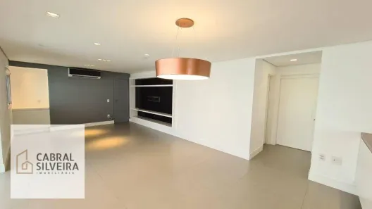 Apartamento com 3 Quartos à venda, 157m² no Água Branca, São Paulo