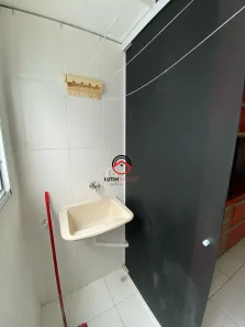 Apartamento com 2 Quartos à venda, 42m² no Vila Miranda, Itaquaquecetuba