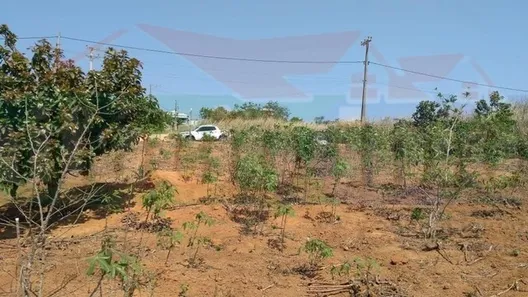 Terreno / Lote / Condomínio à venda, 700m² no Vilatur, Saquarema