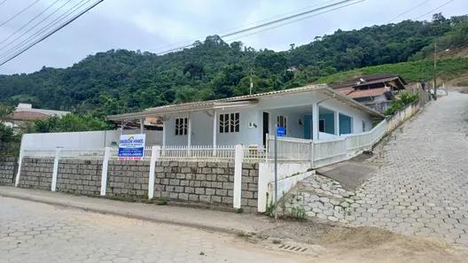 Casa com 3 Quartos à venda, 360m² no Alfredo Wagner, Alfredo Wagner
