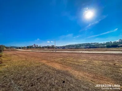 Terreno / Lote / Condomínio à venda, 300m² no Nossa Senhora da Conceição, Balneário Piçarras