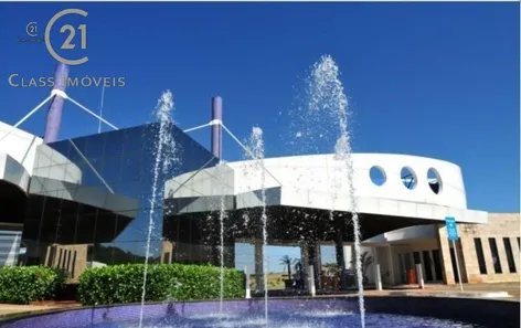 Terreno / Lote / Condomínio à venda, 1476m² no Vila Rural, Sertanópolis
