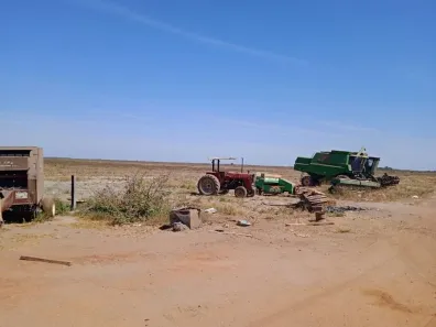 Fazenda / Sítio / Chácara à venda, 72600000m² no Javaés, Lagoa da Confusão