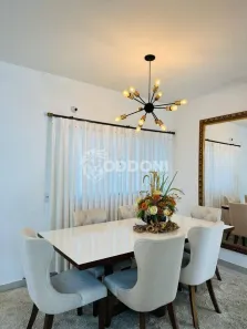 Casa de Condomínio com 3 Quartos à venda, 228m² no Centro, Balneário Piçarras