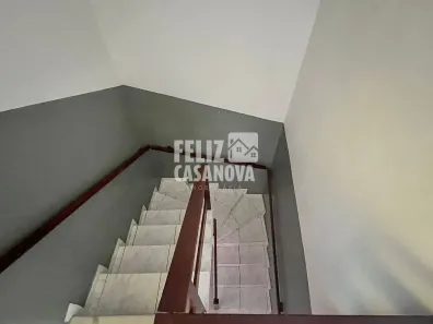 Casa de Condomínio com 3 Quartos à venda, 10m² no Bela Vista, Camaçari
