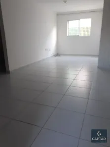 Apartamento com 2 Quartos à venda, 56m² no Planalto Boa Esperança, João Pessoa