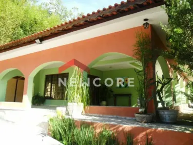 Fazenda / Sítio / Chácara à venda, 1500m² no Centro, São Lourenço da Serra