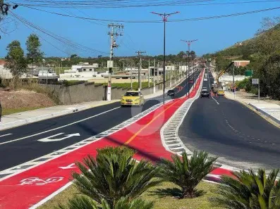 Casa com 5 Quartos à venda, 300m² no Chácaras de Inoã (Inoã), Maricá