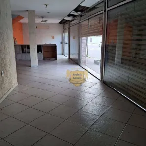 Loja / Salão / Ponto Comercial para alugar, 80m² no Nova Cidade, São Gonçalo