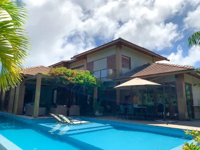 Casa com 5 Quartos à venda, 800m² no , Mata de São João