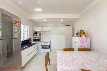 Casa com 2 Quartos à venda, 448m² no Boa União (Abrantes), Camaçari