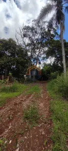 Terreno / Lote / Condomínio à venda, 556m² no Parque das Videiras, Jarinu