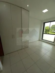 Apartamento com 3 Quartos à venda, 85m² no Poço, Recife