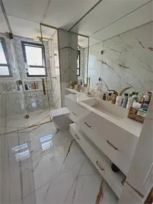 Apartamento com 2 Quartos à venda, 49m² no Jardim São Paulo(Zona Norte), São Paulo