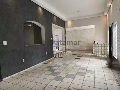 Casa Comercial para alugar, 300m² no Instituto de Previdência, São Paulo