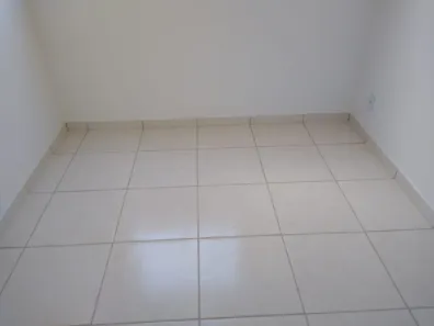 Apartamento com 2 Quartos à venda, 49m² no Serra Dourada, Vespasiano