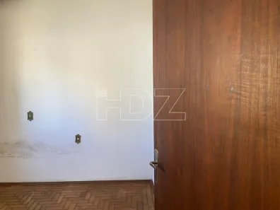 Conjunto Comercial / Sala com 2 Quartos à venda, 151m² no Jardim Nova América, Araraquara
