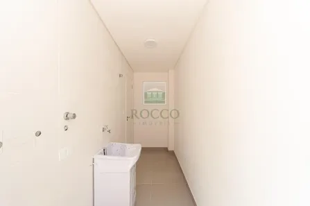 Sobrado com 3 Quartos para alugar, 139m² no Boa Vista, Curitiba