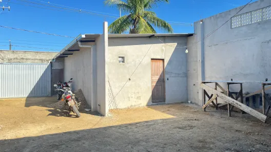 Casa com 3 Quartos à venda, 240m² no , Iranduba