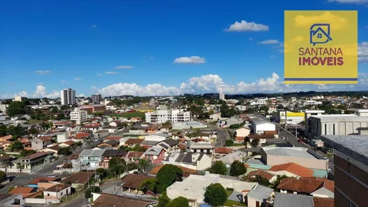 Apartamento com 2 Quartos à venda, 142m² no Centro, Campo Largo