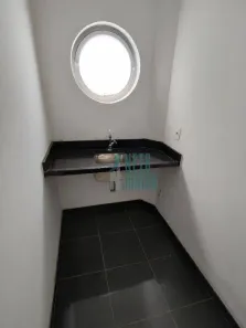Conjunto Comercial / Sala para alugar, 166m² no Cerqueira César, São Paulo