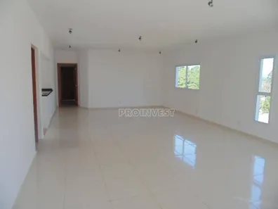 Casa de Condomínio com 4 Quartos à venda, 250m² no Residencial San Diego (Paysage Vert), Vargem Grande Paulista