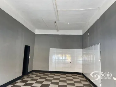 Loja / Salão / Ponto Comercial para alugar, 35m² no Centro, Rio Claro