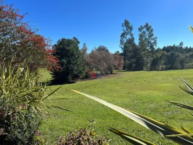 Galpão / Depósito / Armazém à venda, 156963m² no , Campina Grande do Sul