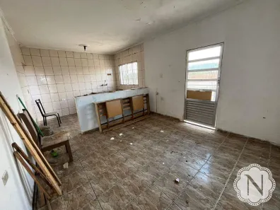Prédio Inteiro com 3 Quartos à venda, 302m² no Nova Itanhaém (Interior), Itanhaém