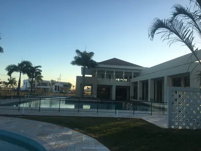 Terreno / Lote / Condomínio à venda, 450m² no Parque Rodoviário, Campos dos Goytacazes