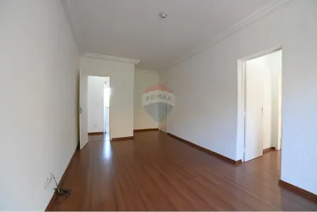 Cobertura com 3 Quartos à venda, 137m² no Vila Ozanan, Juiz de Fora