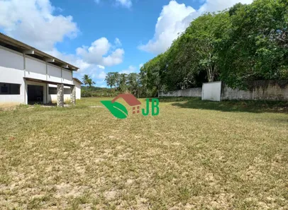 Fazenda / Sítio / Chácara com 3 Quartos à venda, 280m² no , Conde