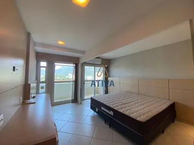 Hotel / Motel / Pousada à venda, 32m² no Jacarepaguá, Rio de Janeiro