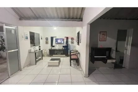 Casa com 2 Quartos à venda, 169m² no COHAB, Recife
