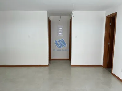 Casa de Condomínio com 2 Quartos à venda, 70m² no Guarajuba (Monte Gordo), Camaçari