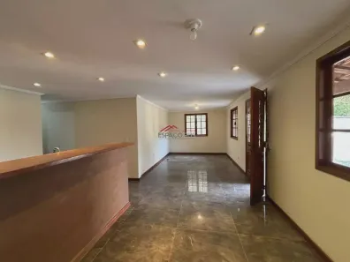 Casa com 4 Quartos para alugar, 200m² no Marina, Armação dos Búzios
