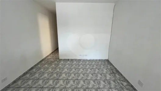 Sobrado com 4 Quartos à venda, 184m² no Portal de Santa Fé, Itupeva