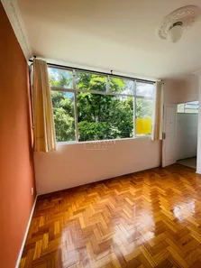 Apartamento com 2 Quartos à venda, 60m² no Centro, Petrópolis