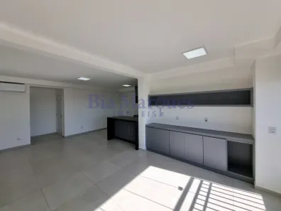 Apartamento com 3 Quartos para alugar, 110m² no Condomínio Villa Buenos Aires, Ribeirão Preto