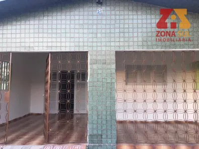 Casa de Condomínio com 5 Quartos à venda, 360m² no Varjão, João Pessoa