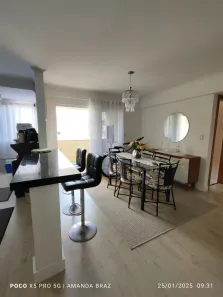 Apartamento com 2 Quartos à venda, 71m² no Nações, Balneário Camboriú
